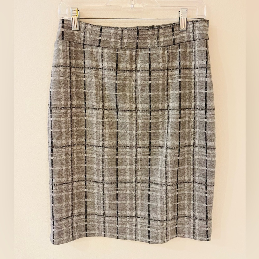 Renee C Skirt L